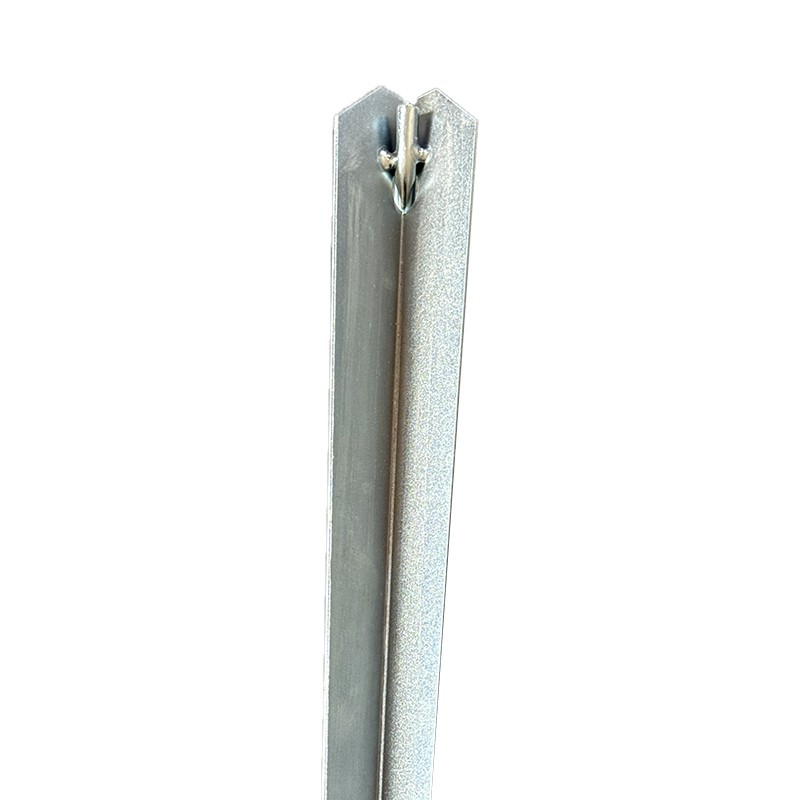 Stainless Steel Stamping Parts Stainless Steel Stamping Parts